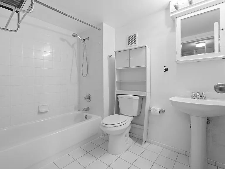 3377 Blake St #114 — Photo 10