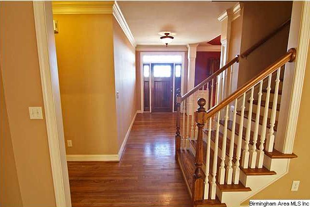 1st image of 7770 Peppertree Highlands Cir