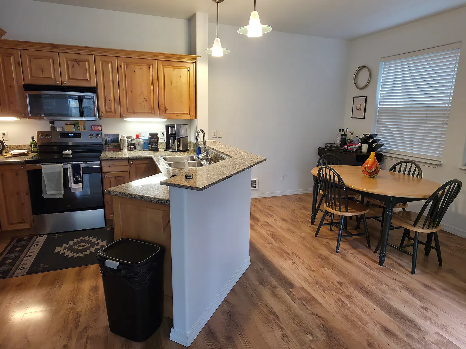 80 Eva Ln — Photo 2
