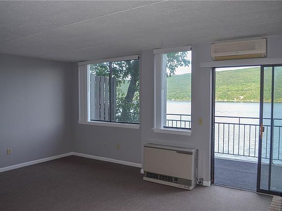 5th image of 5 Cliffside Dr