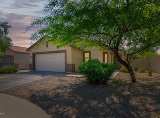 12751 S 175th Ln, Goodyear, AZ 85338