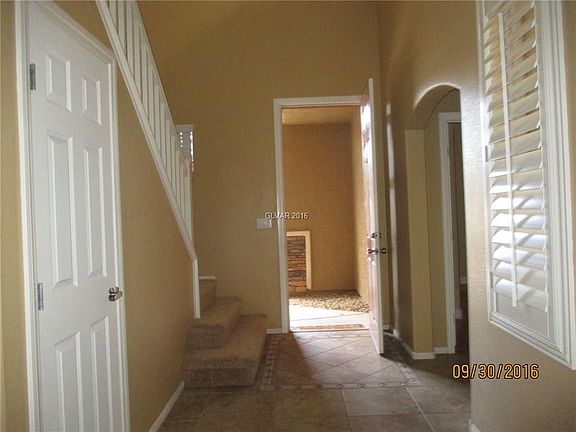 4th image of 10407 Timber Star Ln #0