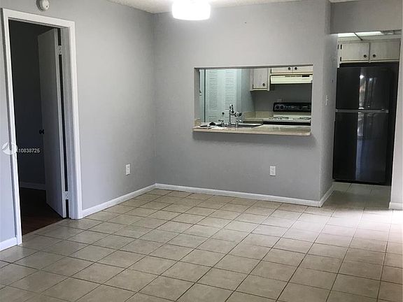 2nd image of 9806 Hammocks Blvd APT 201-25