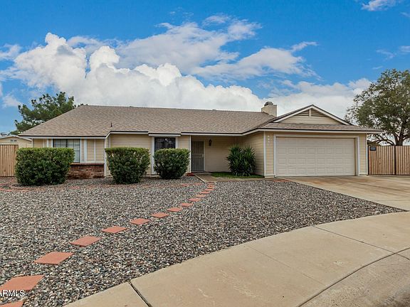 2nd image of 6029 W Manzanita Dr