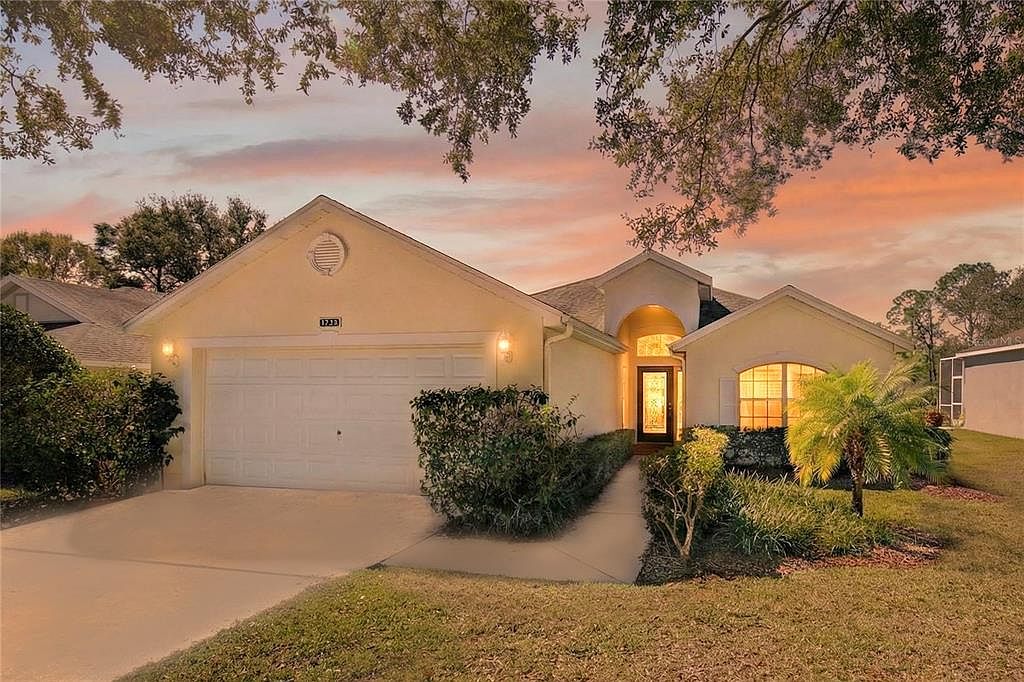 3786 Avon Ct