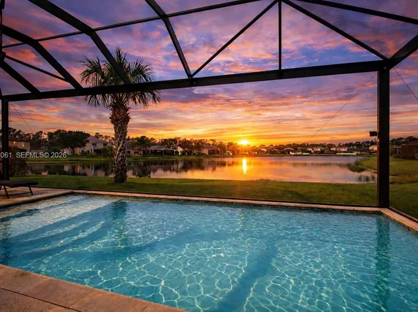 1907 Bottlebrush Way, North Port, FL 34289