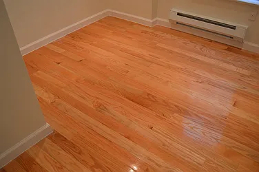 Rented by CoSo Apartments