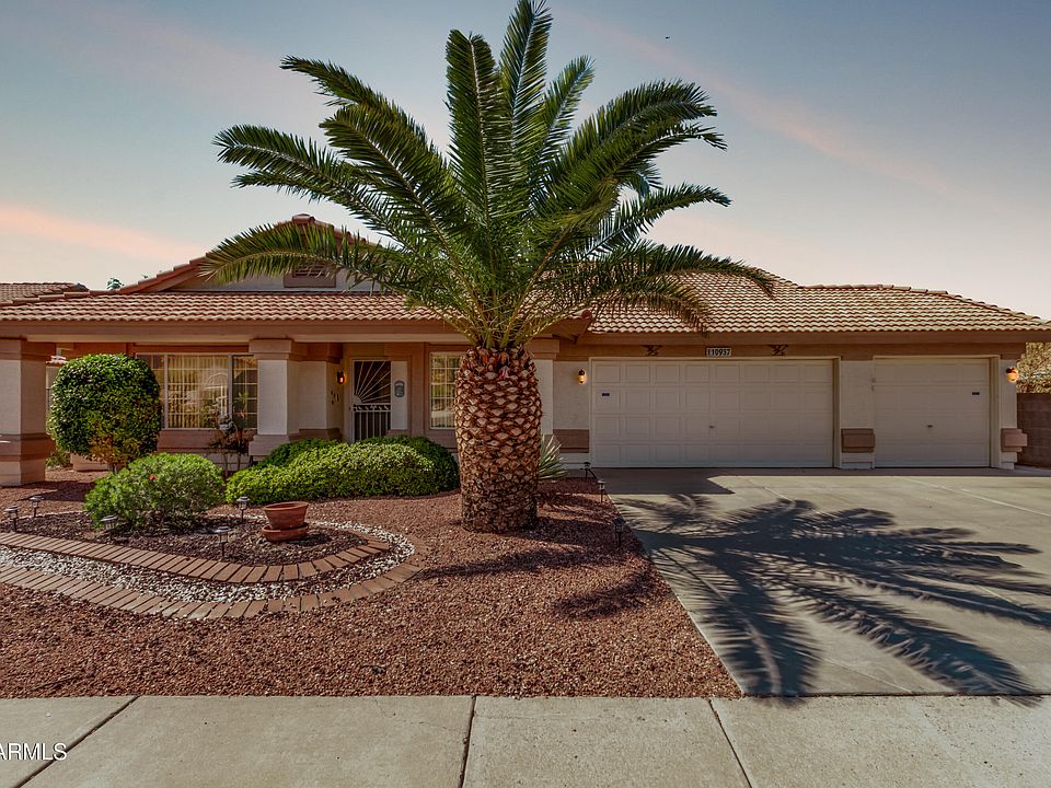 1st image of 10937 N Ventana Drive W