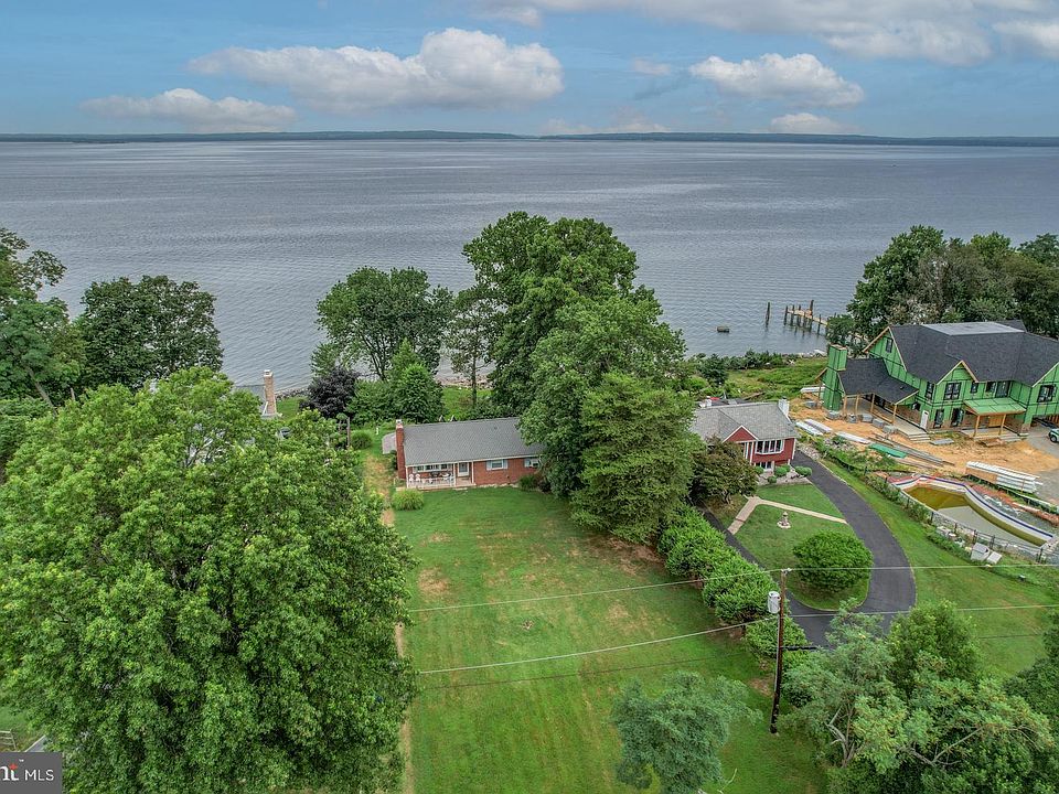5339 Turkey Point Rd, North East, MD 21901 Zillow