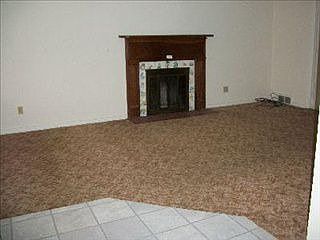 4th image of 601 Cherry Ave