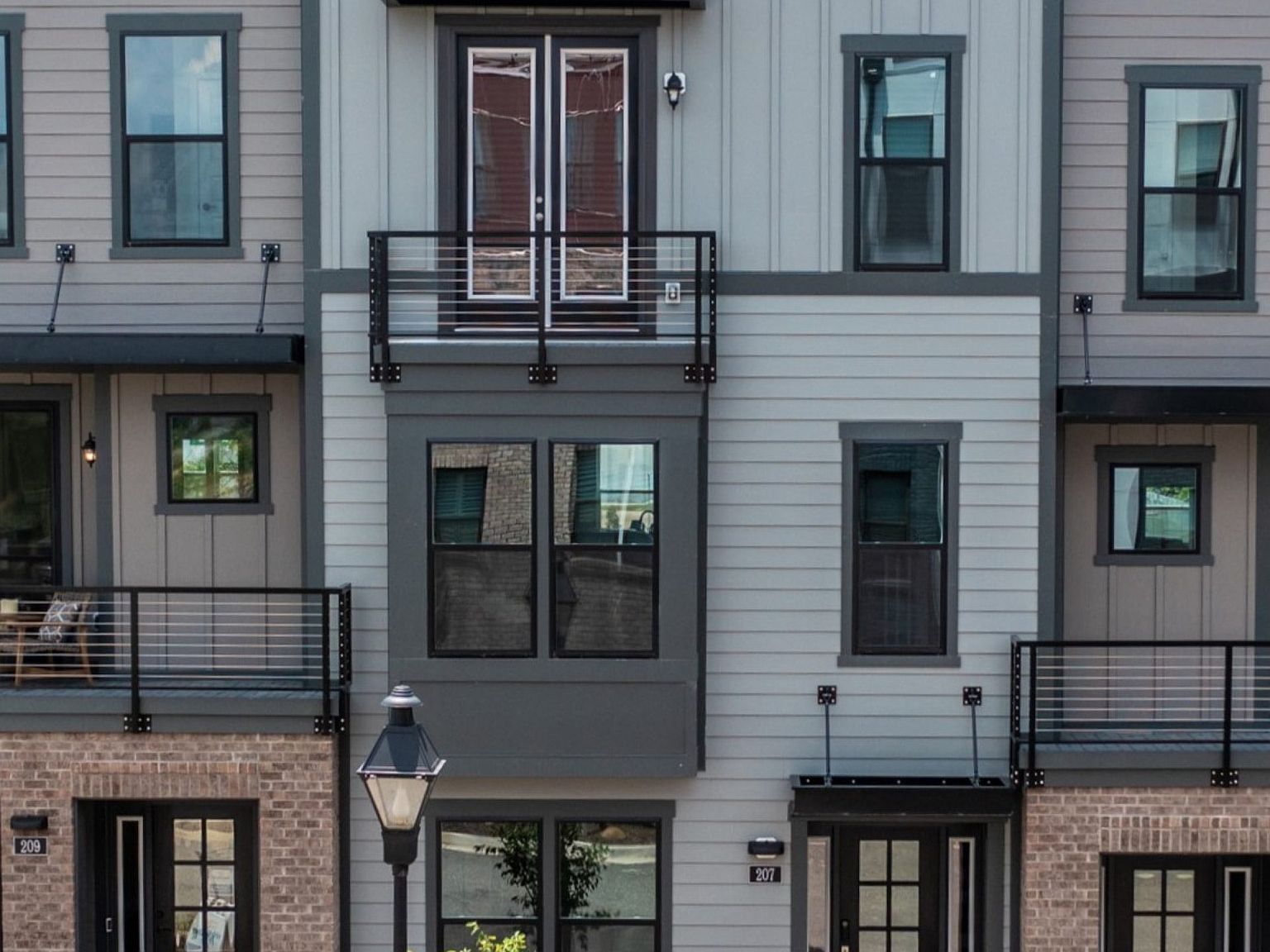 Drake Plan, Rocketts Landing, Richmond, VA 23231 Zillow