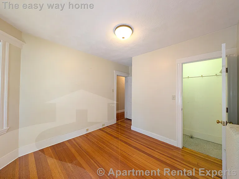 79 Conwell Ave #2 — Photo 9
