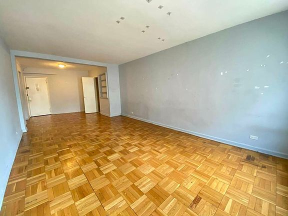 3rd image of 1777 Grand Concourse APT 6M