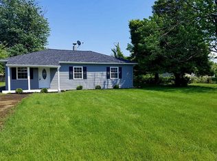 22 Nieole Ave, New Castle, DE 19720