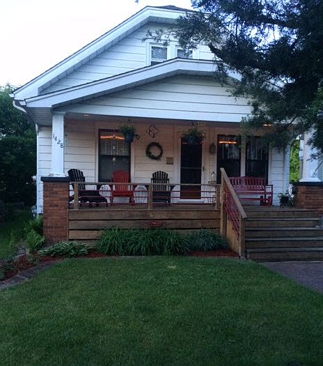 1st image of 1428 Pine Ave NW