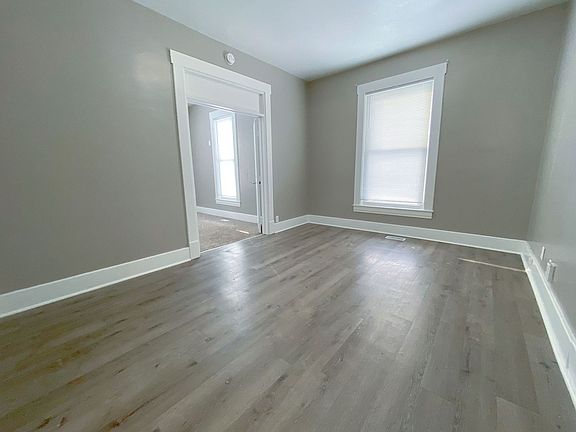 5th image of 514 S Courtland Ave