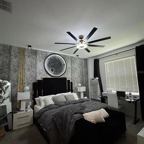 4138 Babbling Brook Way — Photo 12