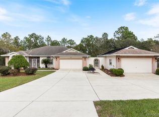 4855 W Pine Ridge Blvd, Beverly Hills, FL 34465
