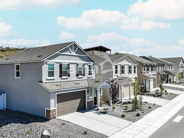 6501 Enlightenment Dr — Photo 18