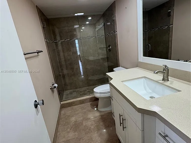 10777 W Sample Rd #1119 — Photo 18