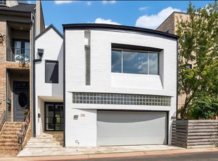 109 Sage Rd, Houston, TX 77056