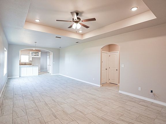 4th image of 506 Lindy Ave