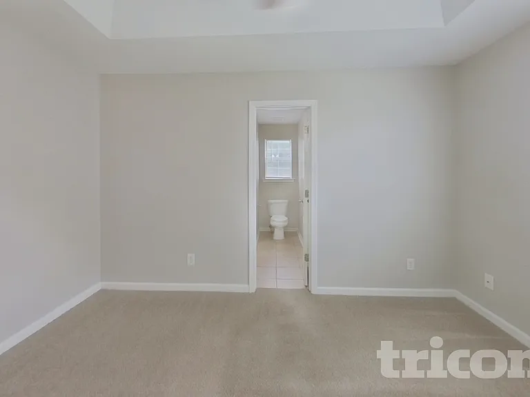 653 Windy Way — Photo 7
