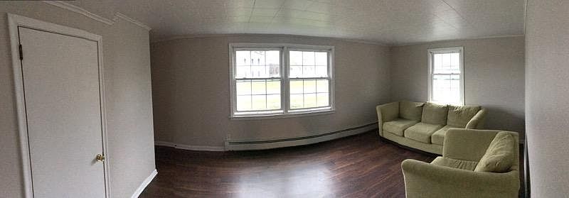 1st image of 402 Maryhill Dr