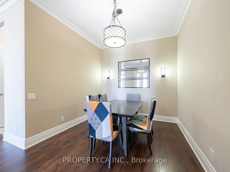 25 Viking Ln #2858 — Photo 11