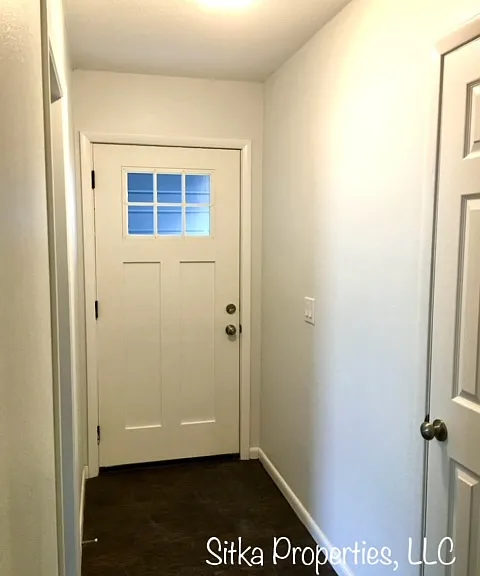 2246 S 84th East Ave — Photo 26