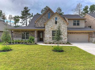 30727 Raleigh Creek Dr, Tomball, TX 77375