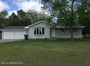 510 Grant Ave SE, Bemidji, MN 56601