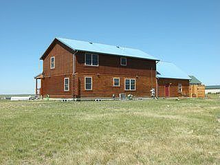 2nd image of 5401 Stone Trail Ave