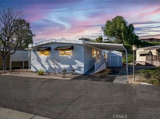 31130 S General Kearney Rd #154, Temecula, CA 92591