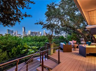 1612 Meghan Ln, Austin, TX 78704