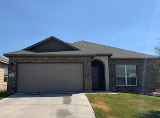 7901 Lee Hall Loop, Temple, TX 76502