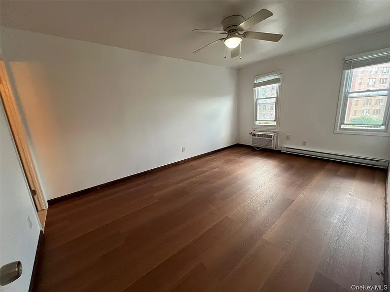 209-14 23rd Ave #3 — Photo 12
