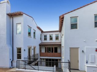 50 Interlude, Irvine, CA 92620