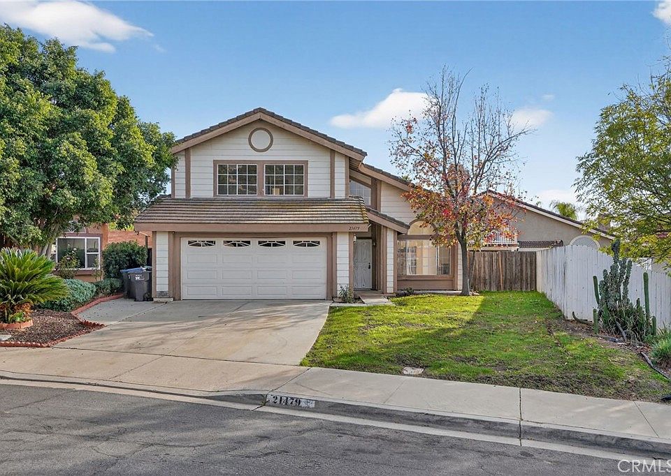 1st image of 21479 Douglasis Ct