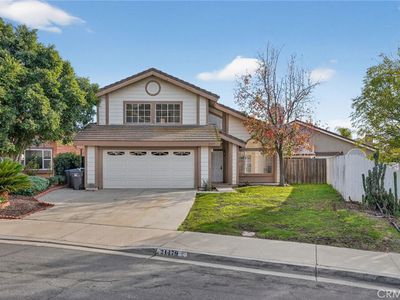 21479 Douglasis Ct, Moreno Valley, CA, 92557