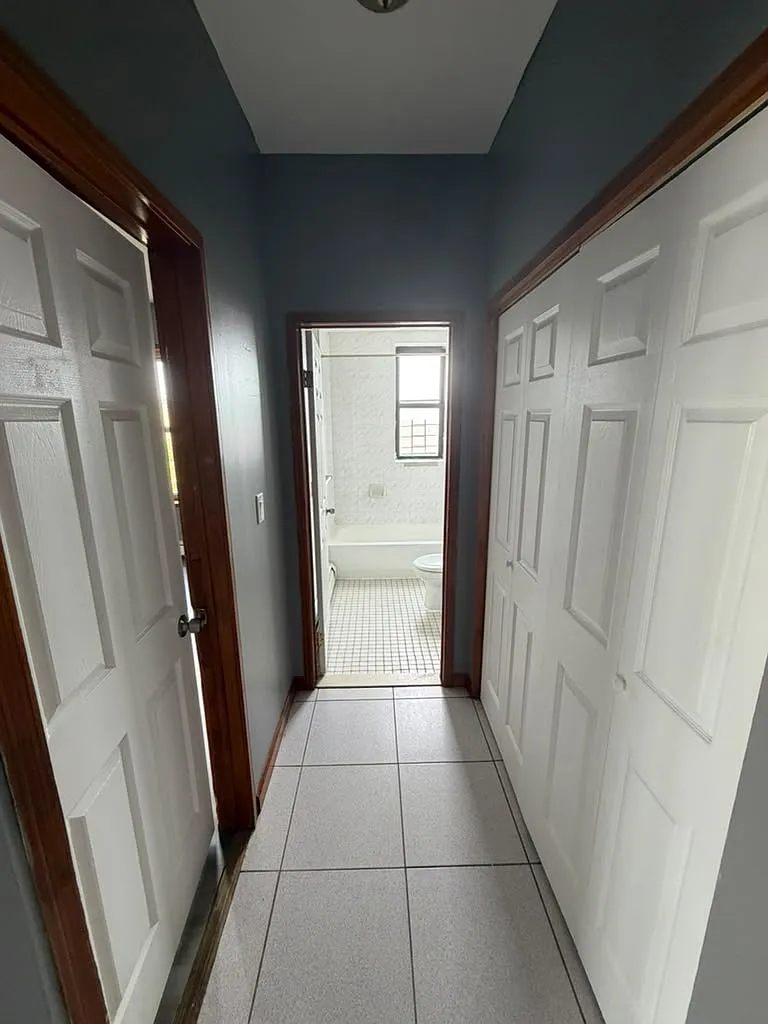 2 bed, $1,550 — Photo 2