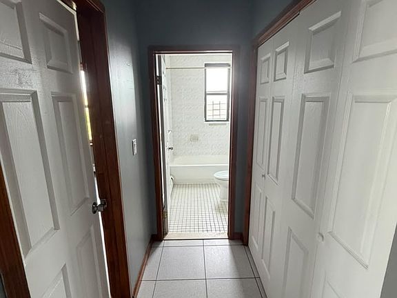 2nd image of 66 N 9th St #5E