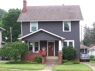 808 N High St, Lancaster, OH 43130