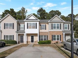 2310 Bigwood Trl, Atlanta, GA 30349