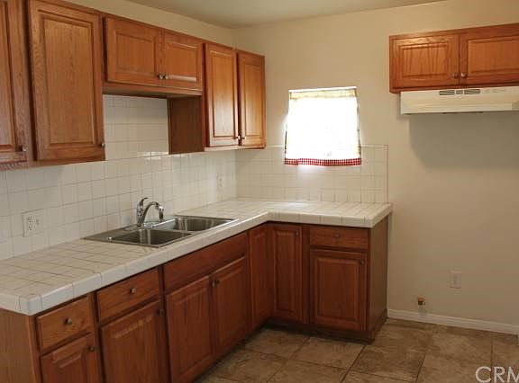 2nd image of 928 N Bonnie Beach Pl