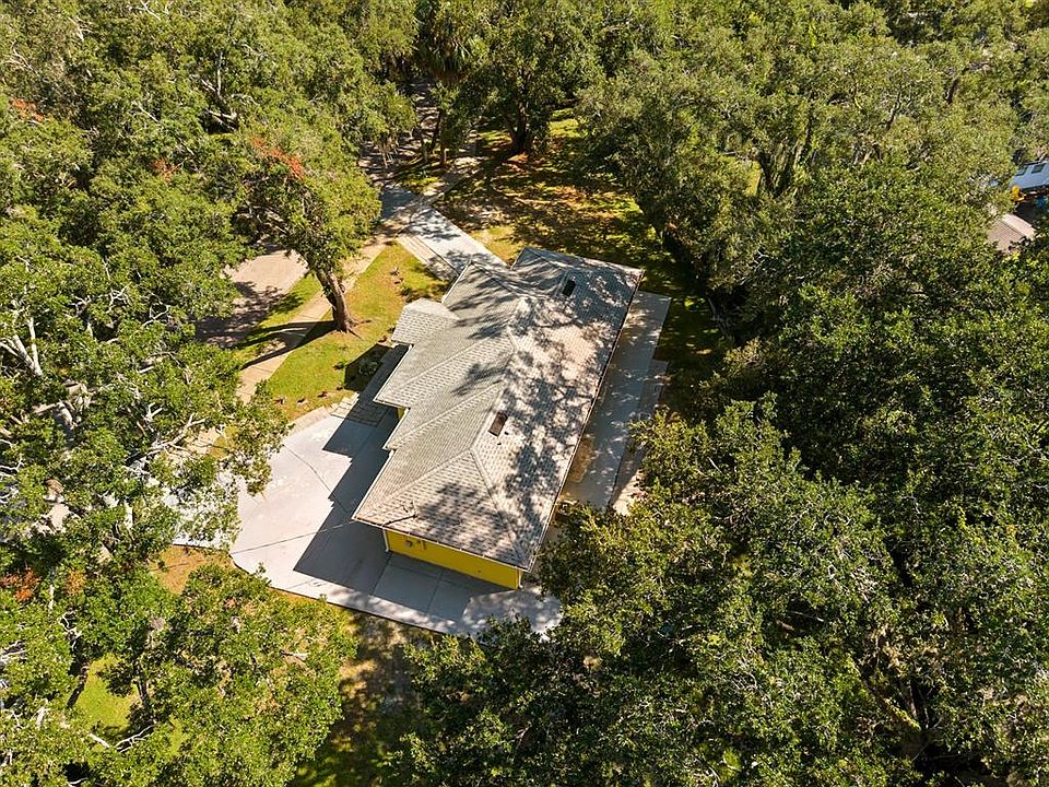 9609 TAKOMAH TRAIL, Tampa, FL 33617 | MLS #TB8539902 | Zillow