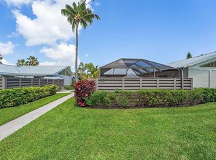 1801 S Us Highway 1 APT 12C, Jupiter, FL 33477