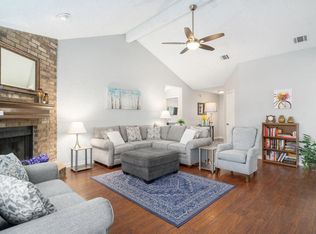 7312 Augusta Cir, Plano, TX 75025