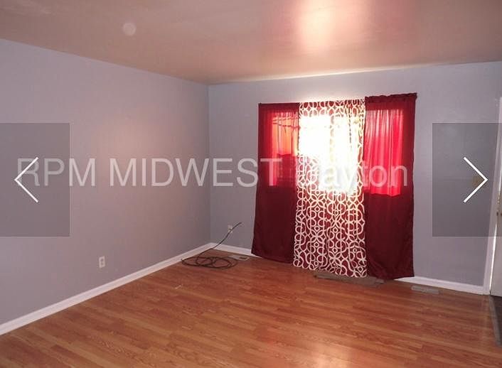 2nd image of 3543 Otterbein Ave