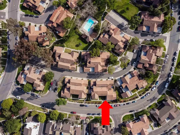 9810 Guisante Ter, San Diego, CA 92124